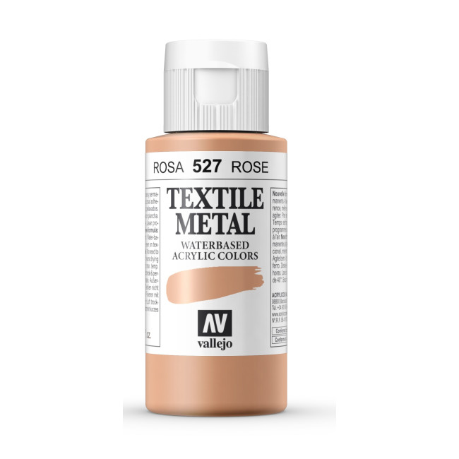▷ PINTURA VALLEJO TELA 60 ML | Taine - Imagen 69