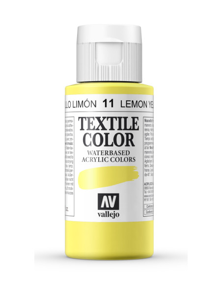 ▷ PINTURA VALLEJO TELA 60 ML | Taine - Imagen 79