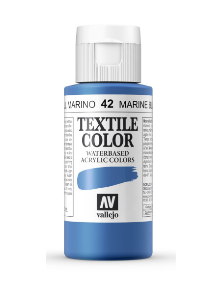 ▷ PINTURA VALLEJO TELA 60 ML | Taine - Imagen 85
