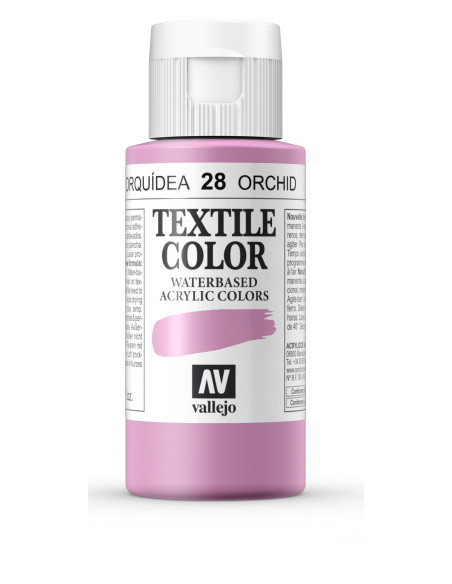 ▷ PINTURA VALLEJO TELA 60 ML | Taine - Imagen 89