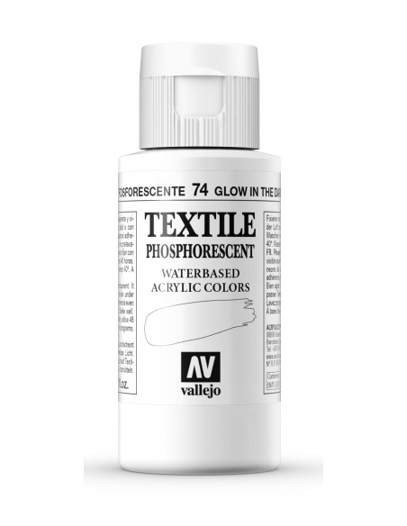 ▷ PINTURA VALLEJO TELA 60 ML | Taine - Imagen 90