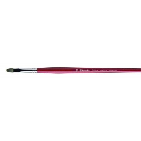 ▷ PINCEL VERSATIL M/C TAINE FABRICACION ESCODA | Taine - Imagen 1