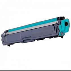 ▷ TONER APPROX COMP BROT TN243/TN247 CYAN | Taine - Imagen 1
