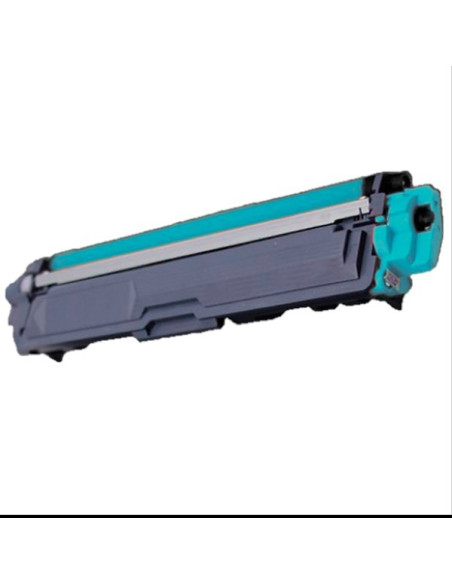 ▷ TONER APPROX COMP BROT TN243/TN247 CYAN | Taine - Imagen 1