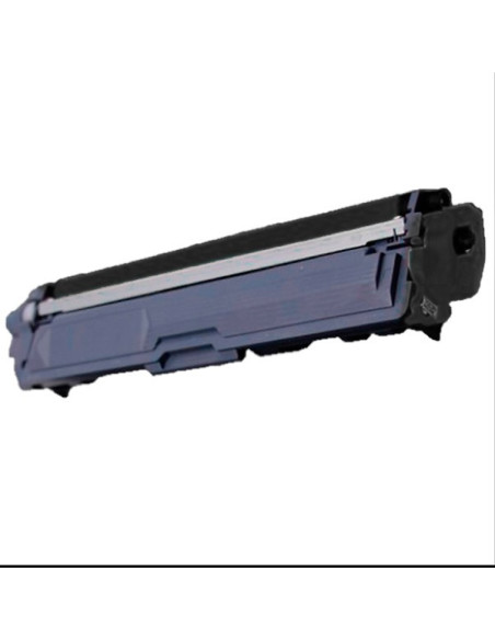 ▷ TONER APPROX COMP BROTHER TN243/TN247 NEG | Taine - Imagen 1