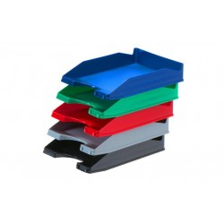 Imagen 1 - ▷ BANDEJAS MATTIO OPACAS | Taine ▷ BANDEJAS MATTIO OPACAS | Taine - Imagen 1
