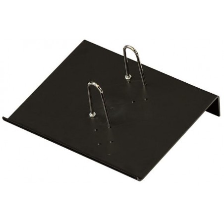 ▷ PORTACALENDARIO FAIBO | Taine - Imagen 14