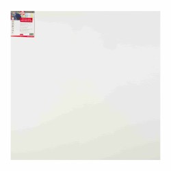 Imagen 1 - ▷ BASTIDOR 3D ARTCREATION 100X100 | Taine ▷ BASTIDOR 3D ARTCREATION 100X100 | Taine - Imagen 1