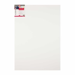 Imagen 1 - ▷ BASTIDOR 3D ARTCREATION 70X100 | Taine ▷ BASTIDOR 3D ARTCREATION 70X100 | Taine - Imagen 1