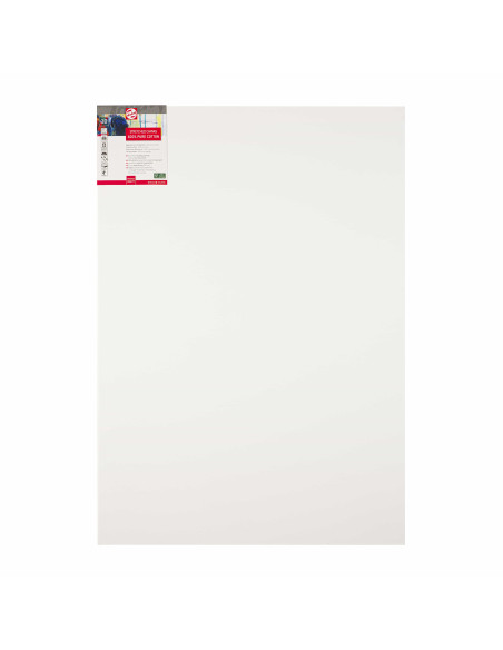 ▷ BASTIDOR 3D TALENS 70X100 ALGODON | Taine - Imagen 1