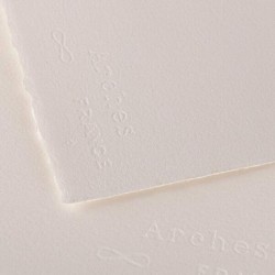 Imagen 1 - ▷ *UND HOJA ARCHES 56X76 640G GG | Taine ▷ *UND HOJA ARCHES 56X76 640G GG | Taine - Imagen 1