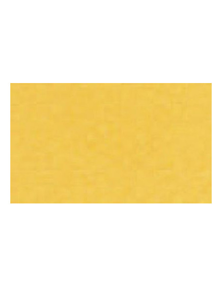 ▷ PQ 50H A4 MI TEINTES Nº112 AMARILLO | Taine - Imagen 1