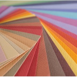 Imagen 1 - ▷ PQ 50H A4 MI TEINTES Nº120 GRIS | Taine ▷ PQ 50H A4 MI TEINTES Nº120 GRIS | Taine - Imagen 1