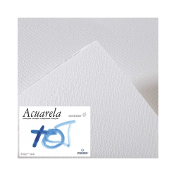 Imagen 1 - ▷ UND PAPEL ACUARE.50X70 350GR GF GUARRO | Taine ▷ UND PAPEL ACUARE.50X70 350GR GF GUARRO | Taine - Imagen 1