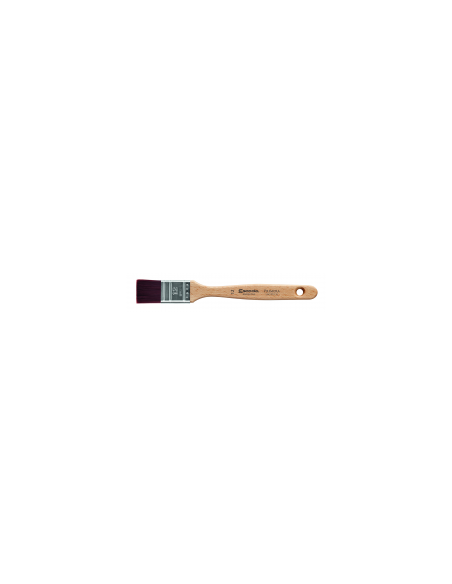 ▷ PALETINA Nº 18 2350 PRIMERA TEIJIN | Taine - Imagen 1