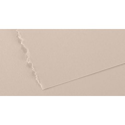 Imagen 1 - ▷ UND.PAPEL GRABADO CANSON BARBISON | Taine ▷ UND.PAPEL GRABADO CANSON BARBISON | Taine - Imagen 1
