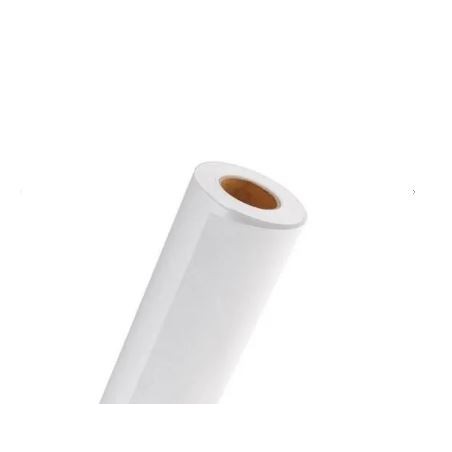 ▷ ROLLO ACUARELA CANIMAGINE 150X100 | Taine - Imagen 1