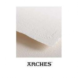 Imagen 1 - ▷ UND PAPEL ACUARELA ARCHES GF 300GR 56X76 | Taine ▷ UND PAPEL ACUARELA ARCHES GF 300GR 56X76 | Taine - Imagen 1