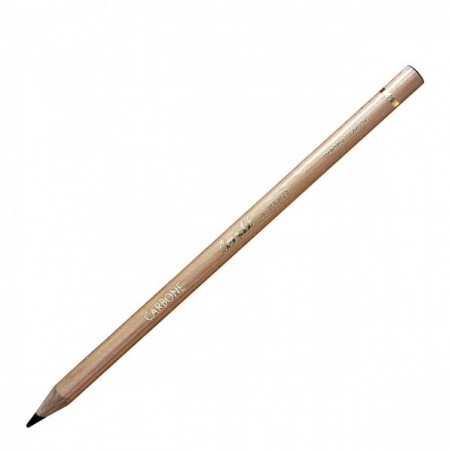 ▷ LAPIZ CONTE CARBON HB-722 | Taine - Imagen 1