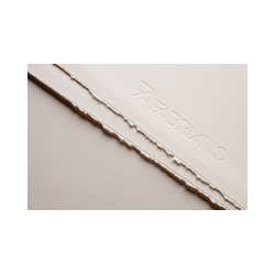 Imagen 1 - ▷ UND PAPEL GRABADO ROSA ESPINA 100X70 220GRS CREMA | Taine ▷ UND PAPEL GRABADO ROSA ESPINA 100X70 220GRS CREMA | Taine - Imagen 1