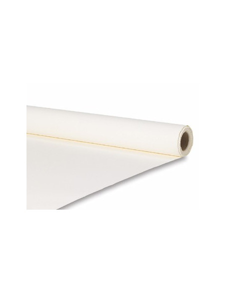 ▷ ROLLO ACUARELA GF 1,40X10M 300GR FABRIAN | Taine - Imagen 1
