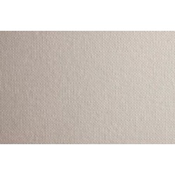 ▷ HOJA 300GRS 50X65 PAPEL TELA | Taine - Imagen 1