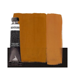 Imagen 1 - ▷ *RESTAURO OCRE DE ORO TUBO 20ML | Taine ▷ *RESTAURO OCRE DE ORO TUBO 20ML | Taine - Imagen 1