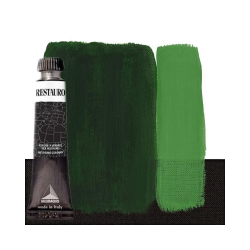 Imagen 1 - ▷ *RESTAURO LACA VERDE TUBO 20ML | Taine ▷ *RESTAURO LACA VERDE TUBO 20ML | Taine - Imagen 1