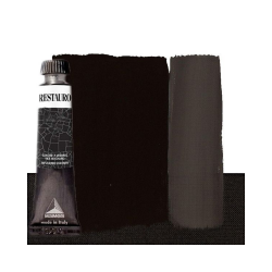 Imagen 1 - ▷ *RESTAURO NEGRO MARFIL TUBO 20ML | Taine ▷ *RESTAURO NEGRO MARFIL TUBO 20ML | Taine - Imagen 1