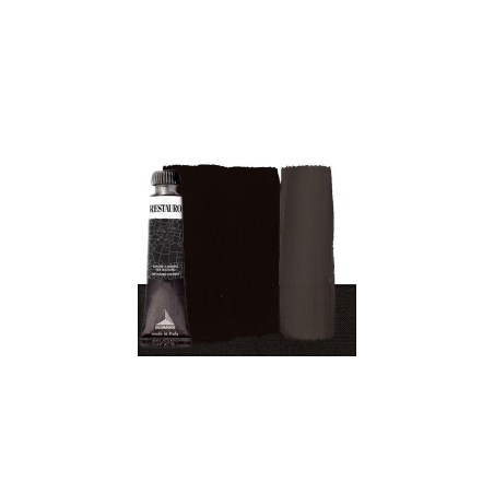 ▷ *RESTAURO NEGRO MARFIL TUBO 20ML | Taine - Imagen 1