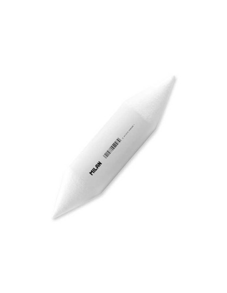 ▷ DIFUMINO Nº10 BLANCO 30MM | Taine - Imagen 1