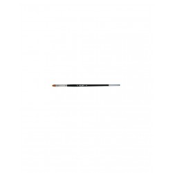 ▷ PINCEL MILAN M/C SINTETICO Nº2 L.GATO 641 | Taine - Imagen 1