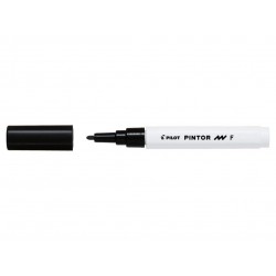 Imagen 1 - ▷ *ROTU PILOT NEGRO PINTOR | Taine ▷ *ROTU PILOT NEGRO PINTOR | Taine - Imagen 1