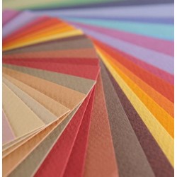 Imagen 1 - ▷ PAPEL MI-TEINTES CANSON UNIDAD PARA PASTEL | Taine ▷ PAPEL MI-TEINTES CANSON UNIDAD PARA PASTEL | Taine - Imagen 1