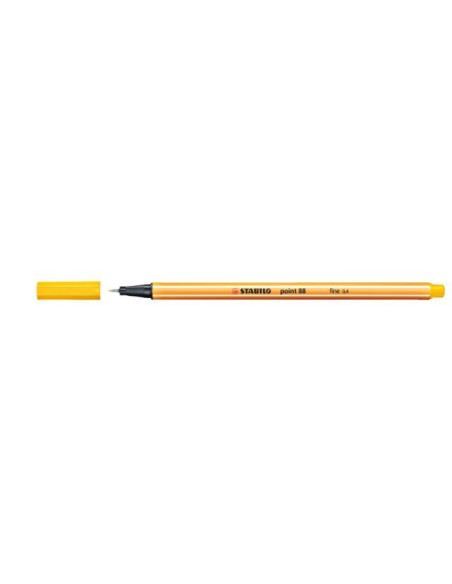 ▷ ROTULADOR STABILO 88/00 | Taine - Imagen 89