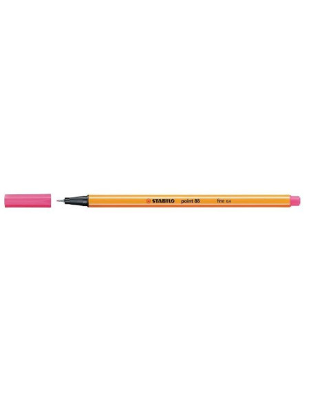 ▷ ROTULADOR STABILO 88/00 | Taine - Imagen 100