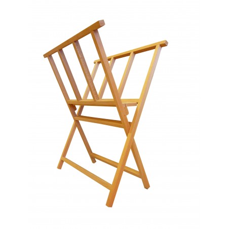 ▷ PORTALAMINAS MAEF m38 | Taine - Imagen 1