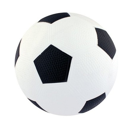 ▷ PELOTA PVC FUTBOL PRIMARIA | Taine - Imagen 1