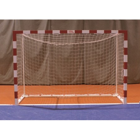 ▷ JUEGO SOFTEE REDES FUTBOL SALA/BALONMANO 3MM | Taine - Imagen 1