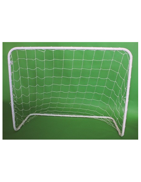 ▷ PORTERIA SOFTEE MOVIL MULTIUSOS 120X90X60CM | Taine - Imagen 1