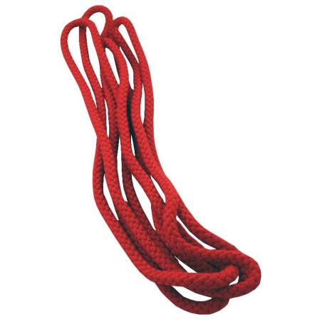 ▷ CUERDA SOFTEE PSICOMOTRICIDAD 10M METROS | Taine - Imagen 1