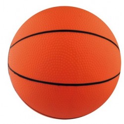 Imagen 1 - ▷ PELOTA PVC BALONCESTO PRIMARIA | Taine ▷ PELOTA PVC BALONCESTO PRIMARIA | Taine - Imagen 1