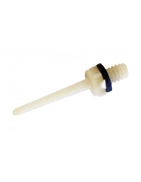 ▷ AGUJA SOFTEE HINCHADO ESTRECHA PVC | Taine - Imagen 1
