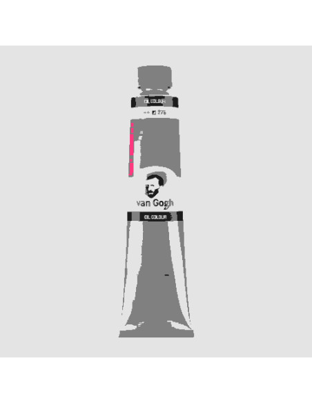 ▷ OLEO Nº276 ANARANJADO OS VANGOGH 200ML | Taine - Imagen 1