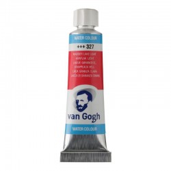 Imagen 1 - ▷ *TUBO ACUARE Nº327 PURPURA GOGH 10ML | Taine ▷ *TUBO ACUARE Nº327 PURPURA GOGH 10ML | Taine - Imagen 1