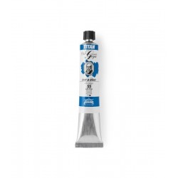 ▷ TUBO OLEO GOYA COLORES 60ML | Taine - Imagen 1