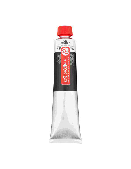 ▷ OLEO Nº708 GRIS PAYNE ARTCREA 200ML | Taine - Imagen 1
