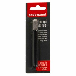 ▷ APURALAPICES ARTCREATION | Taine - Imagen 1