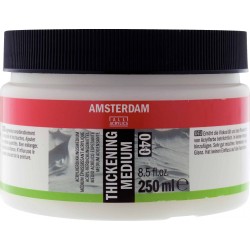 ▷ MEDIUM ARTC ESPESANTE 250ML | Taine - Imagen 1