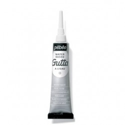Imagen 1 - ▷ *GUTTA Nº890 20ML PLATA | Taine ▷ *GUTTA Nº890 20ML PLATA | Taine - Imagen 1